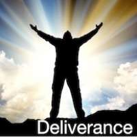 Deliverance (2014)