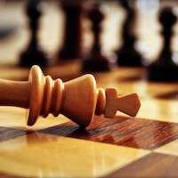 How to Defeat the Enemy in Your Personal Life (Sunday 2014)
