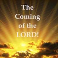 The Coming of the LORD