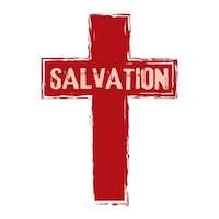 Understanding Salvation and the Blood of Jesus