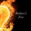 Refiner's Fire (Wednesday Service)