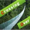 Crossing Over (Sunday Service)