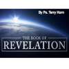 Book of Revelation (Sunday's Classes 2013-2014)