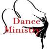 Dance Ministry Presentation