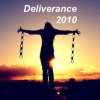 Deliverance (2010)