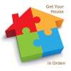 Get your House in Orden