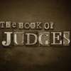 The Book of Judges (2016 Classes)