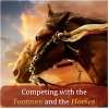 Competing with the Footmen and the Horses (Sunday Service)